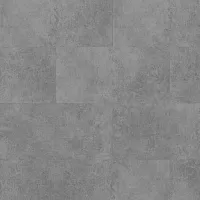 FineFloor ECOSTONE NOX-1663 Кварцвиниловая замковая плитка NOX-1663 Иджен в Сквирел