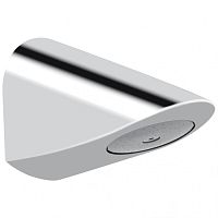 Ideal Standard A4844AA Ceraplus Верхний душ 15х12 см, Chrome (хром)