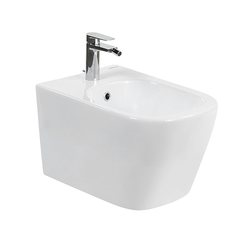 BelBagno Albano BB120BH Биде подвесное BelBagno Albano BB120BH Биде подвесное