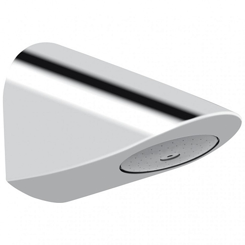 Ideal Standard A4844AA Ceraplus Верхний душ 15х12 см, Chrome (хром)