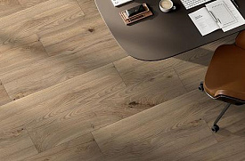 Коллекция LUCIDWOOD