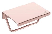 Ideal Standard Alu+ BD592RO Держатель для туалетной бумаги