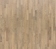 PolarWood CLASSIC Pw Oak Uranium Oiled Loc 3S паркетная доска в Сквирел