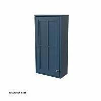 Caprigo Borgo 33492R/L Шкаф подвесной купить  в интернет-магазине Сквирел