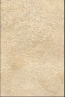 TAGINA Pierred’Avignon 147022_Beige40x60Nat.Ret. Глазурованный керамогранит