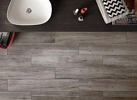 Коллекция ASPENWOOD