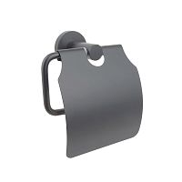 Aquatek Вега AQ4009BGM Держатель для туалетной бумаги