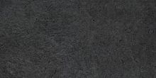 Leonardo 1502 StoneProject Skifer12 60x120 Неглазурованный керамогранит купить в интернет-магазине Сквирел