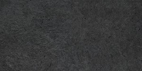Leonardo 1502 StoneProject Skifer12 60x120 Неглазурованный керамогранит купить в интернет-магазине Сквирел