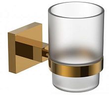 Wonzon & Woghand  WW-8921-DG Стакан для зубных щеток