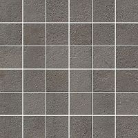 ITALON MILLENIUM МиллениумБлэкМозаика Керамогранит купить недорого в интернет-магазине Сквирел