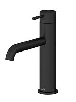 TESKA ATLAS Leo S E5714 Смеситель для раковины