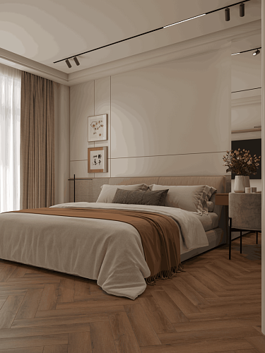 Плитка каменно-полимерная Alpine Floor Титан Паркет (Titan Parquet) ECO 29-9-R Арес онлайн Плитка каменно-полимерная Alpine Floor Титан Паркет (Titan Parquet) ECO 29-9-R Арес купить