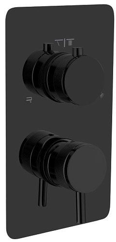 Boheme Cell 135-3-SGM Смеситель