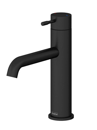 TESKA ATLAS Leo S E5714 Смеситель для раковины