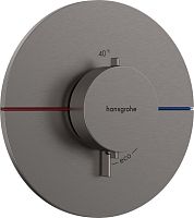 Hansgrohe ShowerSelect 15559340 Встраиваемый смеситель