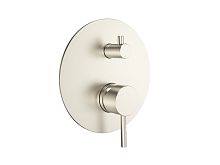 AQUAme Siena AQM8803BN Смеситель для душа