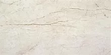 KTL CERAMICAS Rain RainForestWhitelPul60x120 Глазурованный керамогранит купить в интернет-магазине Сквирел