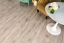 Плитка кварц-виниловая Alpine Floor Гранд Секвойя LVT (Grand Sequoia LVT) ECO 11-202 Атланта