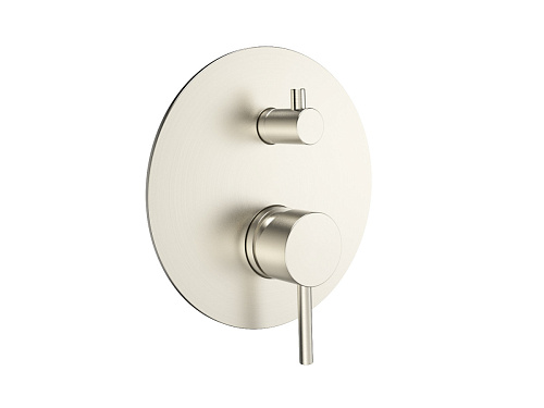 AQUAme Siena AQM8803BN Смеситель для душа AQUAme Siena AQM8803BN Смеситель для душа