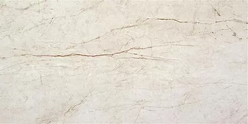 KTL CERAMICAS Rain RainForestWhitelPul60x120 Глазурованный керамогранит купить в интернет-магазине Сквирел
