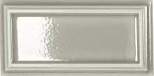 Ape Hamptons OrientSmokeCrackled6.5X13 Плитка купить в интернет-магазине Сквирел