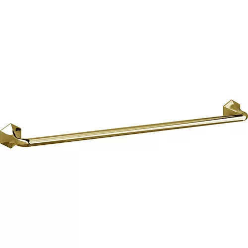 Cisal CE09010224  Cherie Полотенцедержатель 58 см, цвет золото