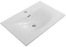 BelBagno Uno BB-8099-70 Раковина