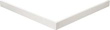 Cezares  TRAY-AS-AH-100/90-100-SCR Экран поддона