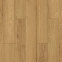 ABERHOF TESERA 1109 Gera Плитка SPC