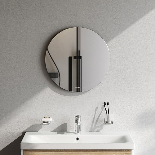 AM.PM X-Joy M85MOX40501S Зеркало купить  в интернет-магазине Сквирел