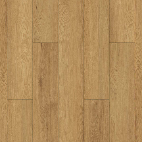 ABERHOF TESERA 1109 Gera Плитка SPC купить