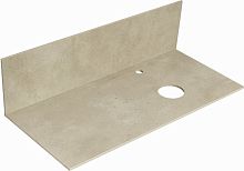 Aquaton Мишель 1A253203MIX40 Столешница