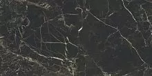 APE NIGHT LUX NightLuxMattRect60X120 Глазурованный керамогранит купить в интернет-магазине Сквирел