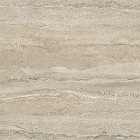 Vitra CITYSTONE K951840R0001VTET Глазурованный керамогранит купить в интернет-магазине Сквирел