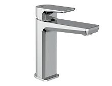 Cersanit NATURE 63063 Смеситель для раковины