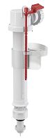 Alcaplast A17-3/8" Впускной механизм с нижней подводкой