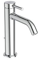 Ideal Standard CERALINE NUOVO BD847AA Смеситель