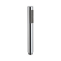 AQUAme  AQM8513CR Ручной душ