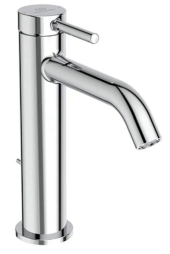 Ideal Standard CERALINE NUOVO BD847AA Смеситель