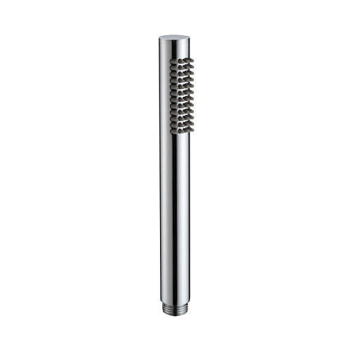 AQUAme AQM8513CR Ручной душ AQUAme AQM8513CR Ручной душ