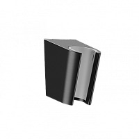 Sancos  SC9037GG Держатель ручного душа