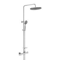 Swedbe Hermes 9091G1 Душевая система