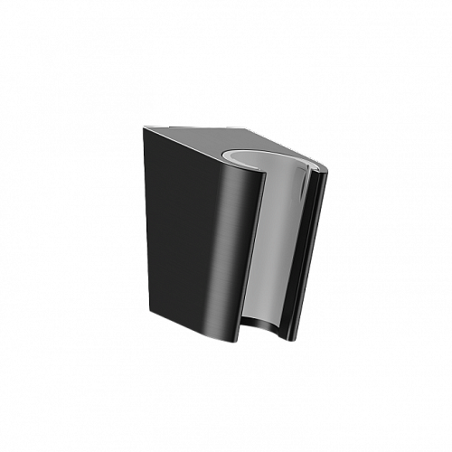 Sancos  SC9037GG Держатель ручного душа