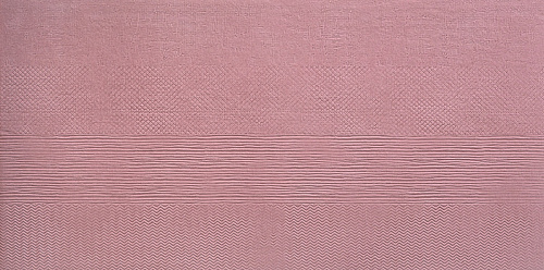 IMOLA CERAMICA CROMIA Malva6Q12 Неглазурованный керамогранит купить недорого в интернет-магазине Сквирел IMOLA CERAMICA CROMIA Malva6Q12 Неглазурованный керамогранит купить недорого в интернет-магазине Сквирел