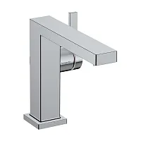 Hansgrohe 73023000 Tecturis E Смеситель для раковины