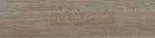 Vitra SOFTWOOD K952397R0001VTET Глазурованный керамогранит купить в интернет-магазине Сквирел