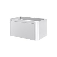 Armadi Art VOI 782-080-MW Тумба без раковины