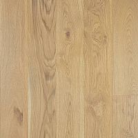 Инженерная доска Lab Arte от 400 до 1500х150х15/3 Дуб Натур Concrete* Инженерная доска