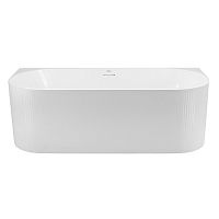 BelBagno BB412-1700-800 Ванна акриловая